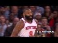 quarter 3 one box video knicks vs. bulls 1 12 2017 12 00 00 am