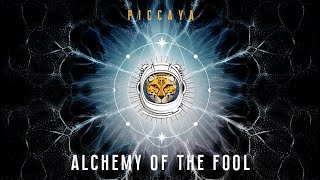 Session 107 - Alchemy of the Fool [Piccaya]