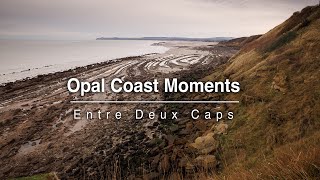 Opal Coast Moments