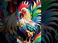 year of the rooster astrology horoscope