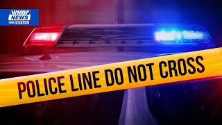 ‘A little disconcerting": Visitors reacts as MBPD investigates string of armed robberies