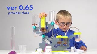 Data Version Control - Machine Learning Time Travel