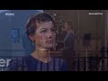 bsw parteitag interview mit sahra wagenknecht 12.01.25