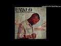 Nandipha808, RIVALZ & Musical Xhepard - Uvalo (feat. Mpho Spizzy, Philharmonic, VocalKat & Malume.Hy
