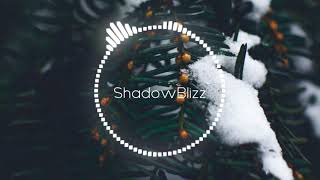 Christmas Music Mix🎄  Best Trap | EDM | Dubstep 🎄 Merry Christmas & Happy New Year 🎉