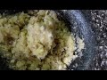 பனங்கிழங்கு பர்பி palmyra sprout barfi in tamil healthy sweet recipe how to cook panam kilangu