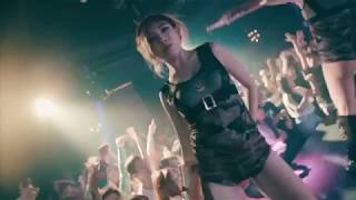 KLASH Taipei 形象影片  Official  Video 台北夜店 Taipei Nightclub 威秀電影