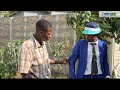 VAKOMANA EPISODE 7
