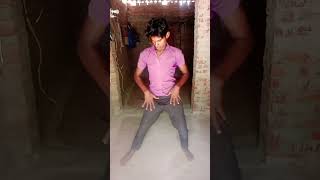 #bhojpuri #sorts ss#shorts #dancevideo #bhojpurisong