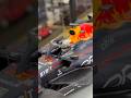 F1 Oracle Red Bull Racing RB18 No 1 Winner Japanese GP 2022 Max Verstappen Model Diecast Model Cars