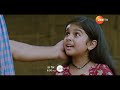 Jagriti Ek Nayi Subah - जागृति एक नयी सुबह - Everyday At 8:30 PM- Promo - Zee Tv