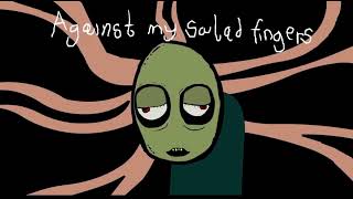 Salad Fingers Episode 1: Spoons Waiting for Scan