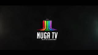 NUGA TV