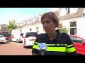 reportage enschedese door misdrijf om het leven gekomen tv enschede