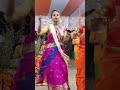 harekrishna kirton krishna radhakrishna radheradhe dance dancemusic viral video