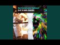 Cut d Mid-Range (Grande Vue Radio Mix)
