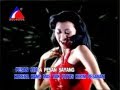 Putri Panggung - Dewi Sari (Dangdut House)