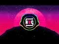 Download NOIXES Away Bass Boosted mp3