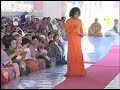 Jaya Maa Anandamayi janani ...Sathya Sai Mata Bhajan,
