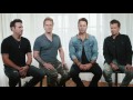 parmalee roots story behind the song