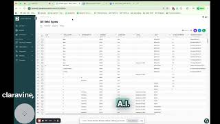 Introducing SmartCorrect and AI Agent: Scale Your Data Standards | Claravine in 60 Seconds
