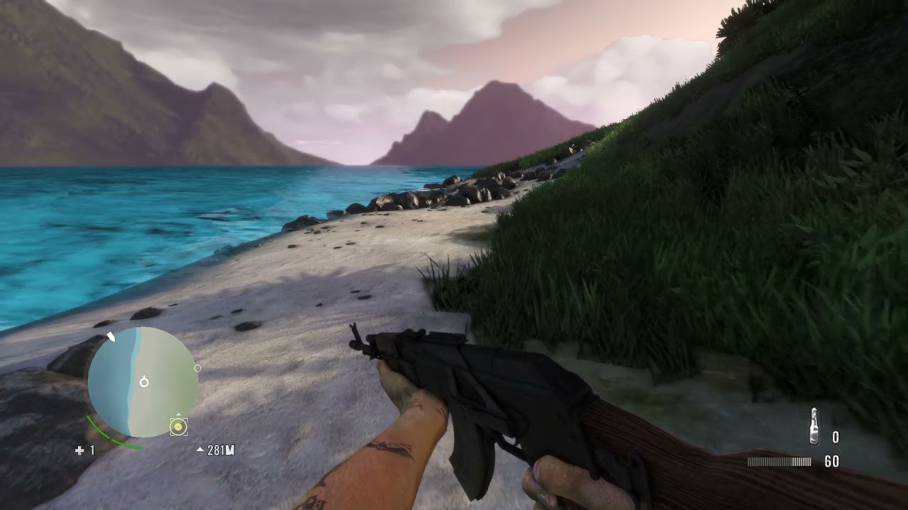 Far pack. Far Cry 6 HD textures. Требования к HD texture Pack для far Cry 6.
