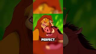 This theory is insane...