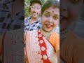 bondhu tomar valobashai amay pagol... short video