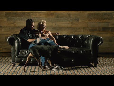 Jordan $age - Gwen Stefani Jordan $age - Gwen Stefani