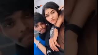 Khushi Thakor Viral video - Instagram Viral video 2025 - Viral Video 2025 - Khushi Thakor