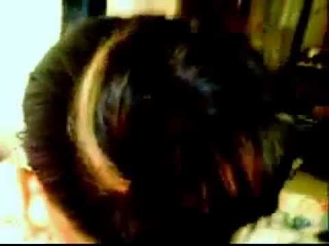 Interesting. Tell Tamil bun hair xxxn videos good phrase Has Tamil bun hair xxxn videos with you