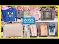 ROSS DRESS FOR LESS DESIGNER FASHION SHOES * HANDBAGS HOME DECOR COME WITH ME WALKTHROUGH 2021