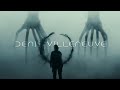 Dennis Villunueve - Birthday Mashup | Yuvan Shankar Raja | Mix Flicks