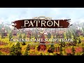 Patron OST Full Soundtrack