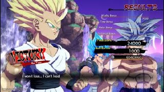 DRAGON BALL FighterZ_20241126125722