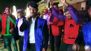 sonal star band song केसर बन जाओगी गुलाब बन जाओगी call 9660860339 whatsapp 9828964466 kherwara sonal star band song केसर बन जाओगी गुलाब बन जाओगी call 9660860339 whatsapp 9828964466 kherwara