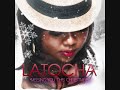 latocha scott missing you this christmas