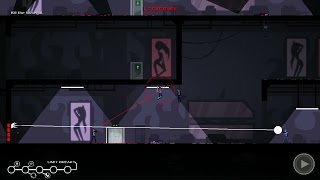 RONIN: Giant Bomb Quick Look