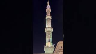 Mera Molaa Mera saat da Mera Haat Tham lay #madina #makkah #foryou #saudiarabia #arabic #majidnabvi