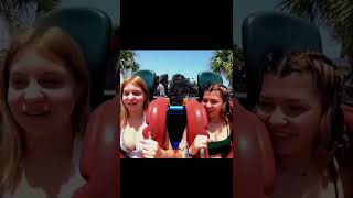 Most Extreme Slingshot videos!