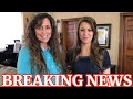 MINUTES AGO! It's Over! Jana Duggar Drops Breaking News! Counting On! Duggar Family!