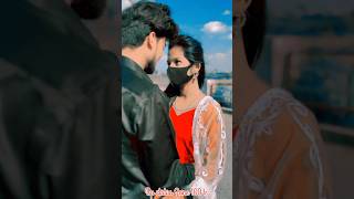 Bodhua 🙈 Dujone (2009) 😇 Dev & Srabanti 😍 Bengali Romantic Love Song Status ❤️ Old Bengali Love Song