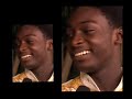 Ushbebe n the X Girlfriend(AY SHOW) mp4