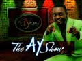Ushbebe n the X Girlfriend(AY SHOW) mp4