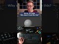 How To Learn Blender