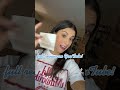 rimmel kind u0026 free skin tint foundation review and wear test