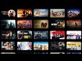 How to buy Movies on Apple TV App