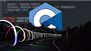 C Programming Tutorial - Long Int Data Type