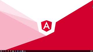 Angular Tutorial for Beginners: Learn Angular & TypeScript along with HTML, CSS | #techlifebooster