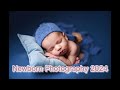 🔥 2024-1 Newborn Session Behind The Scene Shorts Compilation - Tiktok 👶🏻